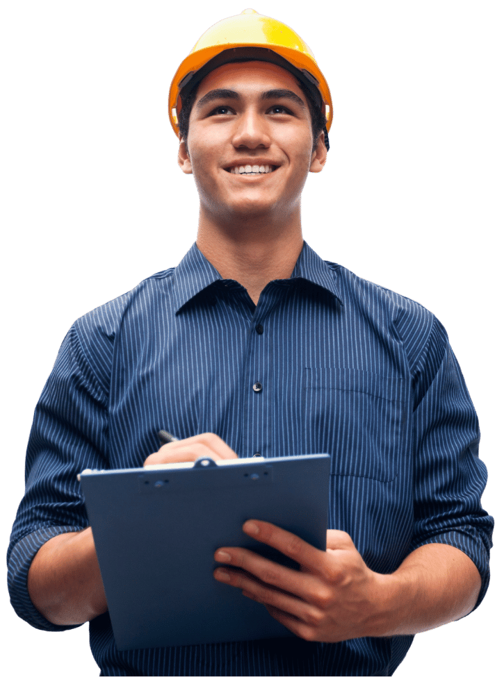 HVAC consultation